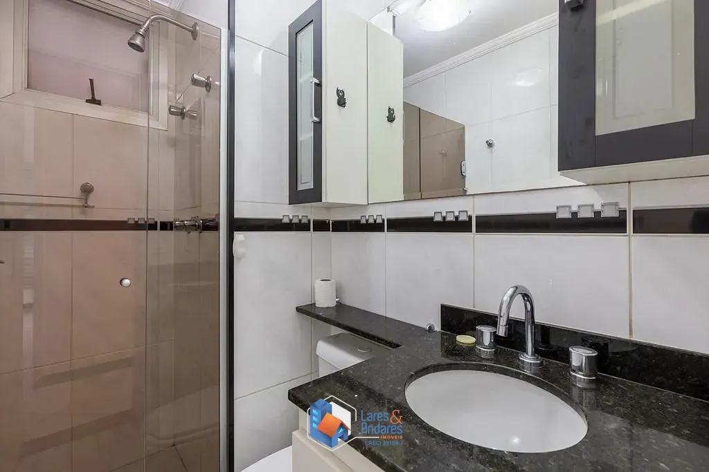 Apartamento, 1 quarto, 75 m² - Foto 66