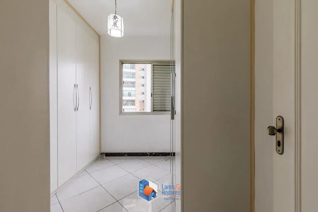 Apartamento, 1 quarto, 75 m² - Foto 65