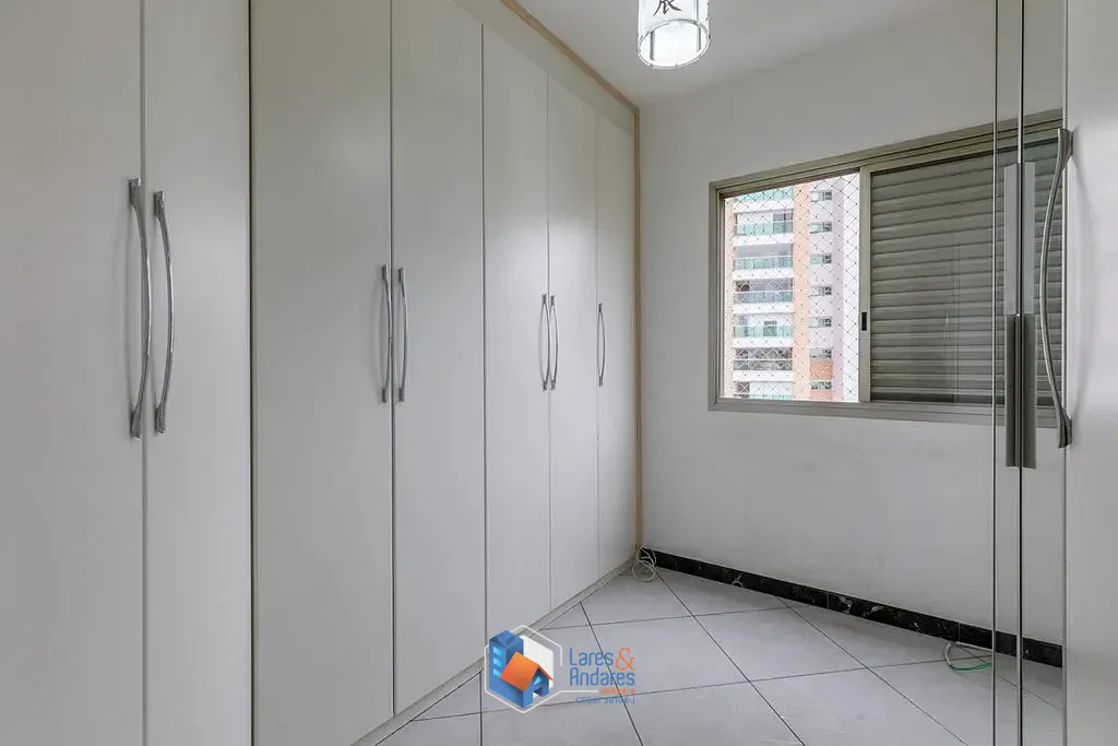 Apartamento, 1 quarto, 75 m² - Foto 64
