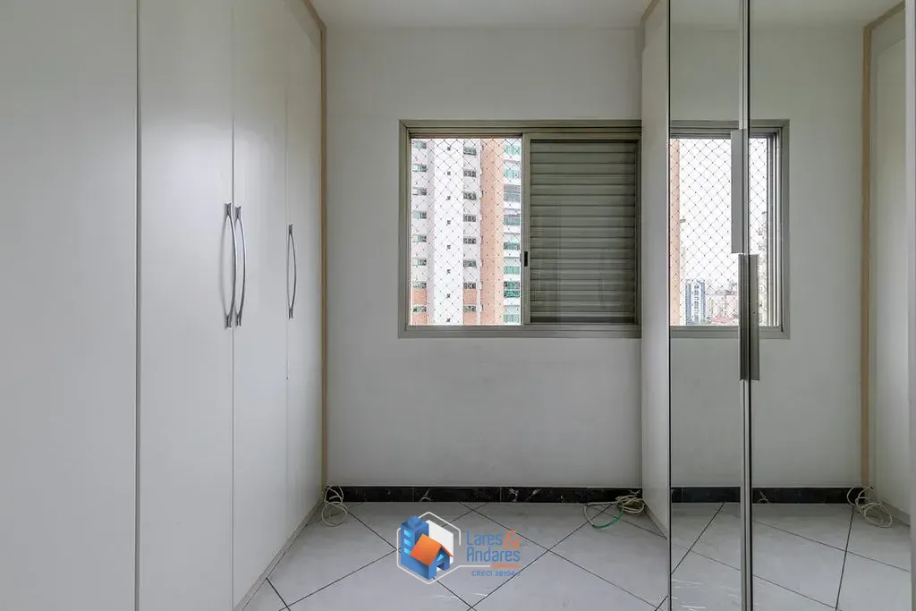 Apartamento, 1 quarto, 75 m² - Foto 54