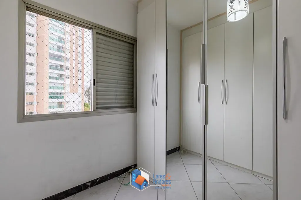 Apartamento, 1 quarto, 75 m² - Foto 62