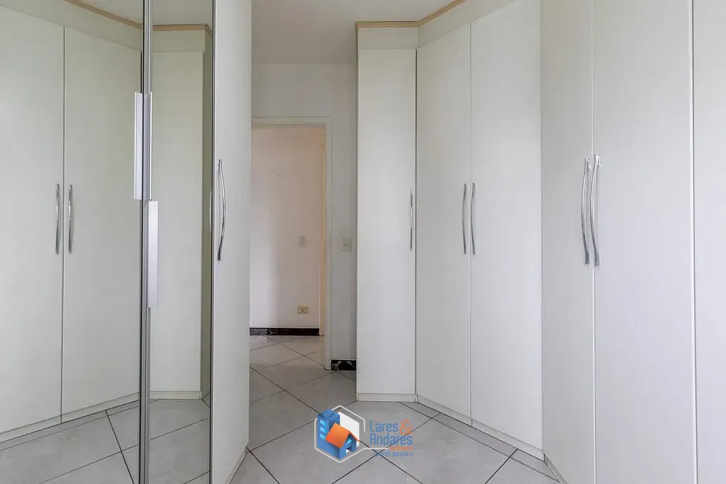 Apartamento, 1 quarto, 75 m² - Foto 61