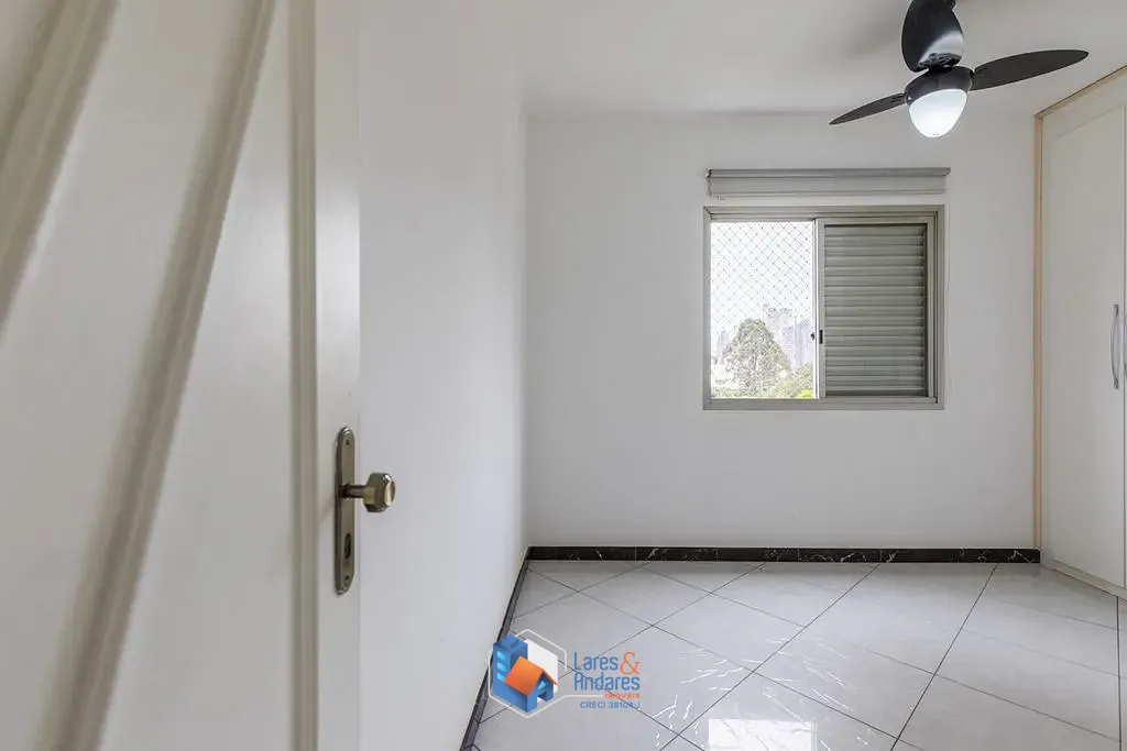 Apartamento, 1 quarto, 75 m² - Foto 60