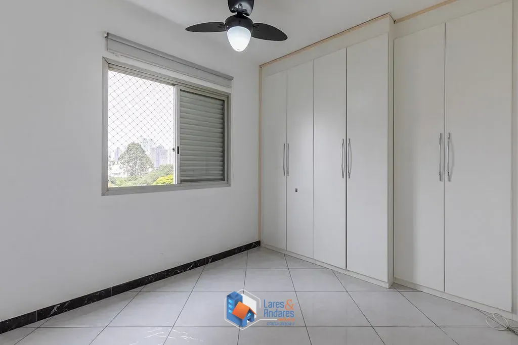 Apartamento, 1 quarto, 75 m² - Foto 59