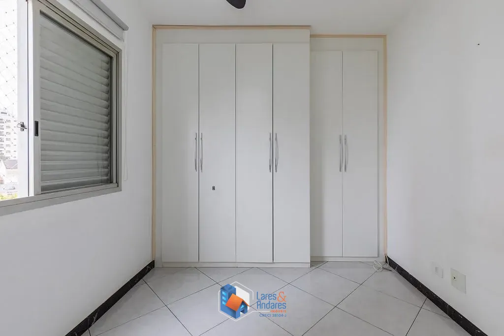 Apartamento, 1 quarto, 75 m² - Foto 58