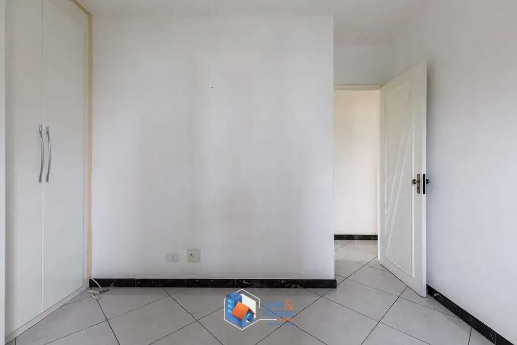 Apartamento, 1 quarto, 75 m² - Foto 57