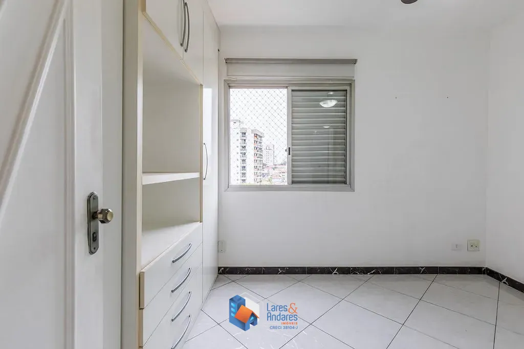 Apartamento, 1 quarto, 75 m² - Foto 56