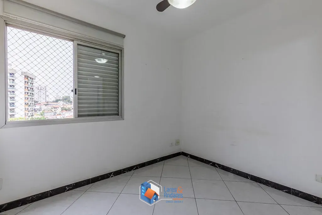 Apartamento, 1 quarto, 75 m² - Foto 55