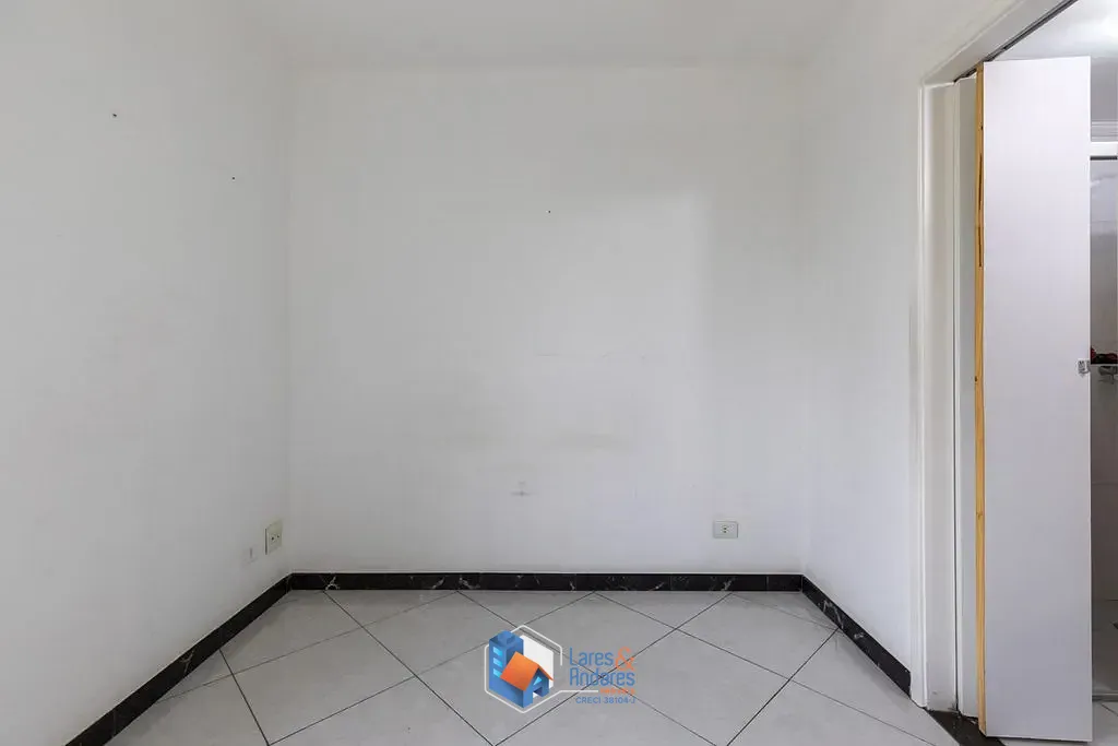Apartamento, 1 quarto, 75 m² - Foto 63