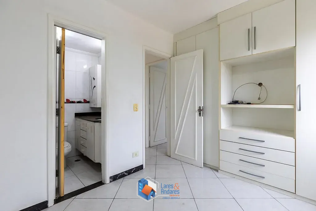Apartamento, 1 quarto, 75 m² - Foto 18