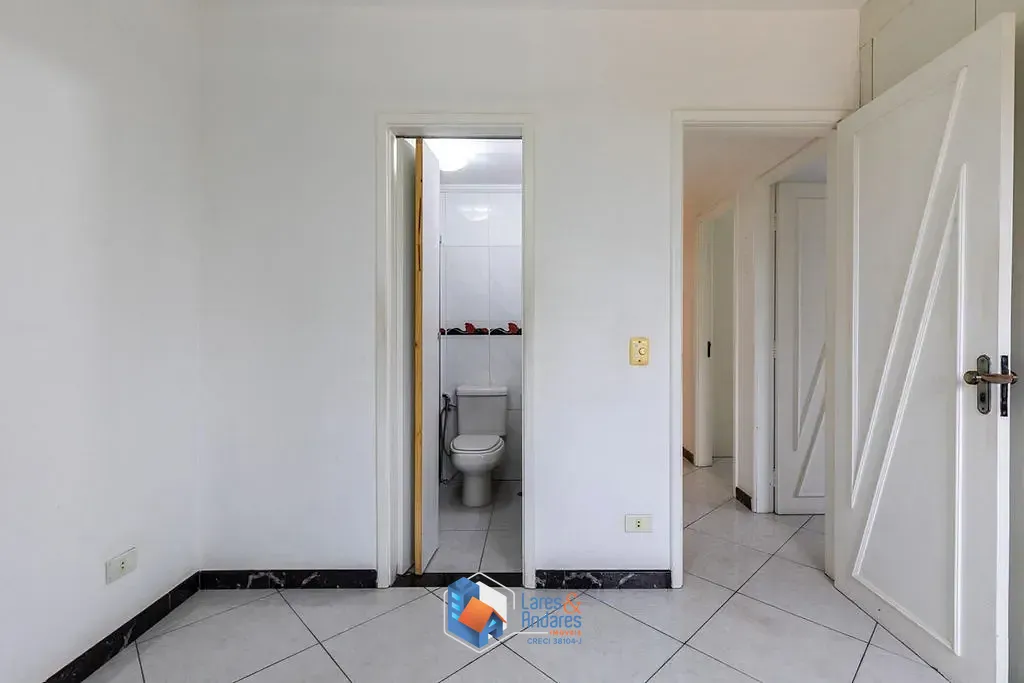 Apartamento, 1 quarto, 75 m² - Foto 17