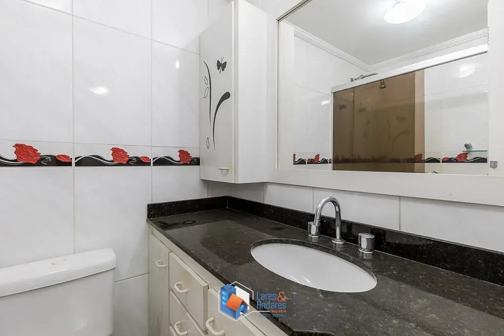 Apartamento, 1 quarto, 75 m² - Foto 15