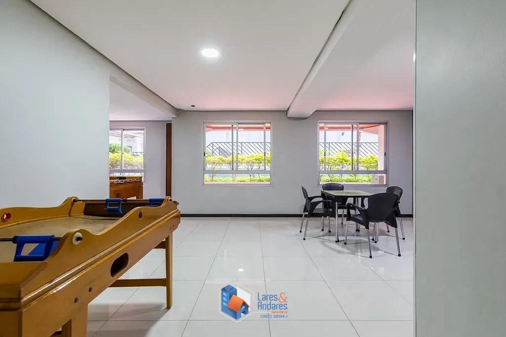 Apartamento, 1 quarto, 75 m² - Foto 12