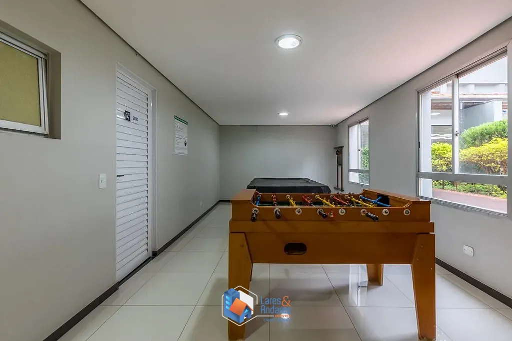 Apartamento, 1 quarto, 75 m² - Foto 10