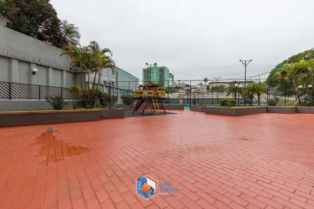 Apartamento, 1 quarto, 75 m² - Foto 9
