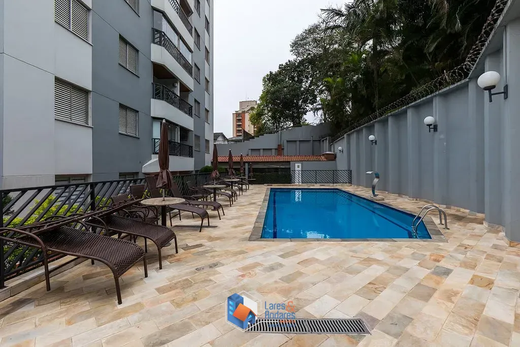 Apartamento, 1 quarto, 75 m² - Foto 2