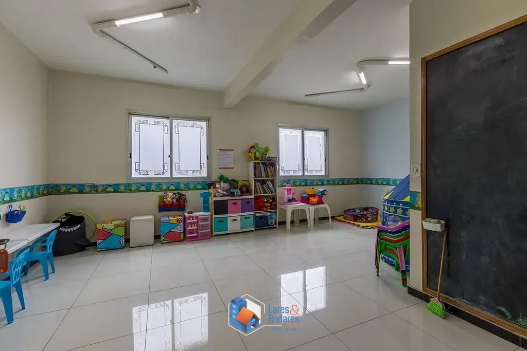 Apartamento, 1 quarto, 75 m² - Foto 27