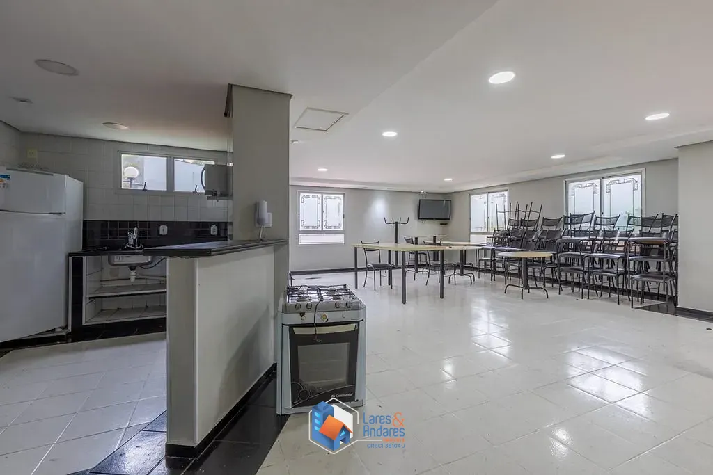 Apartamento, 1 quarto, 75 m² - Foto 26