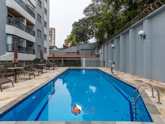 Apartamento 1 quarto e 1 banheiro, à venda, no bairro Vila Formosa em São Paulo