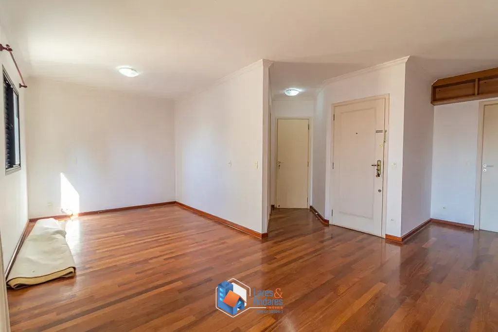 Apartamento, 3 quartos, 158 m² - Foto 45