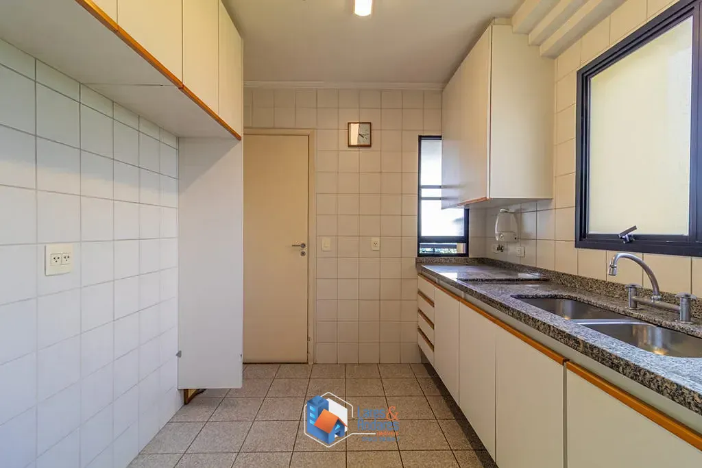 Apartamento, 3 quartos, 158 m² - Foto 67
