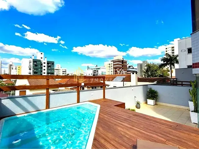 Apartamento 2 quartos e 2 banheiros, à venda, no bairro Boa Vista em Porto Alegre