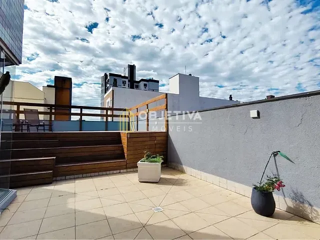 Apartamento 2 quartos e 2 banheiros, à venda, no bairro Boa Vista em Porto Alegre