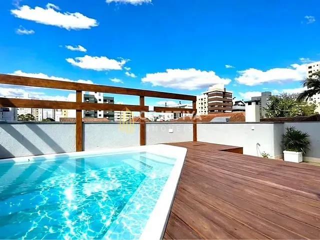 Apartamento 2 quartos e 2 banheiros, à venda, no bairro Boa Vista em Porto Alegre