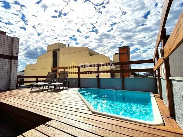 Apartamento 2 quartos e 2 banheiros, à venda, no bairro Boa Vista em Porto Alegre