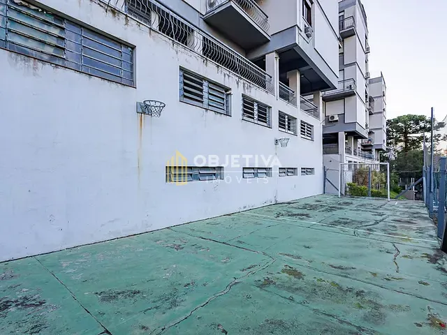 Apartamento 3 quartos e 2 banheiros, à venda, no bairro Higienópolis em Porto Alegre