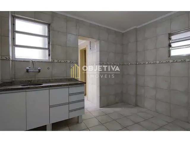 Apartamento 2 quartos e 2 banheiros, à venda, no bairro Cidade Baixa em Porto Alegre