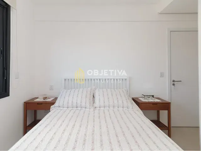Apartamento 2 quartos e 2 banheiros, à venda, no bairro Higienópolis em Porto Alegre