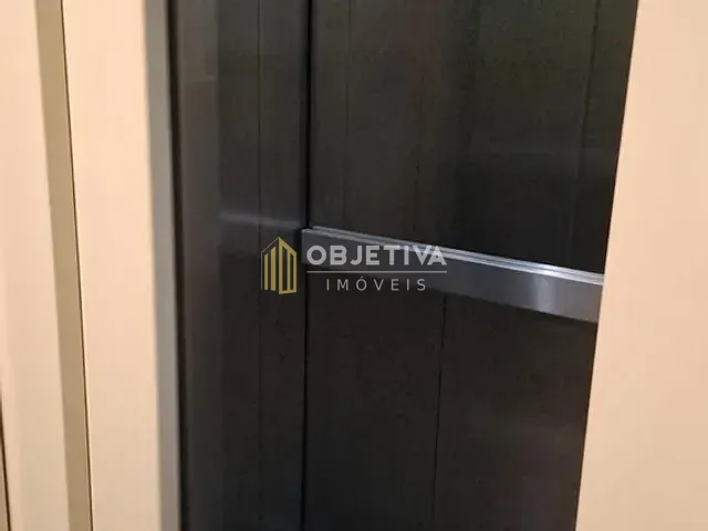 Apartamento 2 quartos e 4 banheiros, à venda, no bairro Petrópolis em Porto Alegre