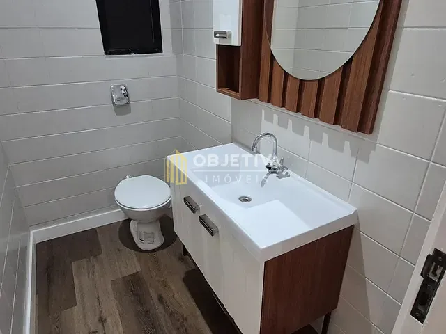 Sala à venda, no bairro Higienópolis em Porto Alegre