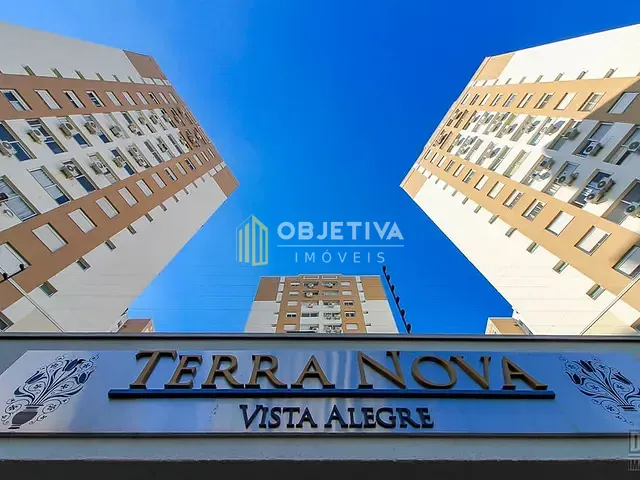 Apartamento 3 quartos e 3 banheiros, à venda, no bairro Vila Ipiranga em Porto Alegre