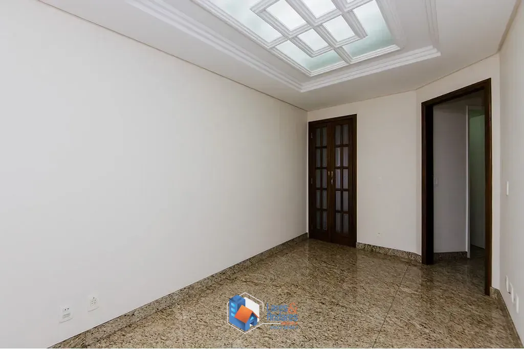 Apartamento, 3 quartos, 158 m² - Foto 34