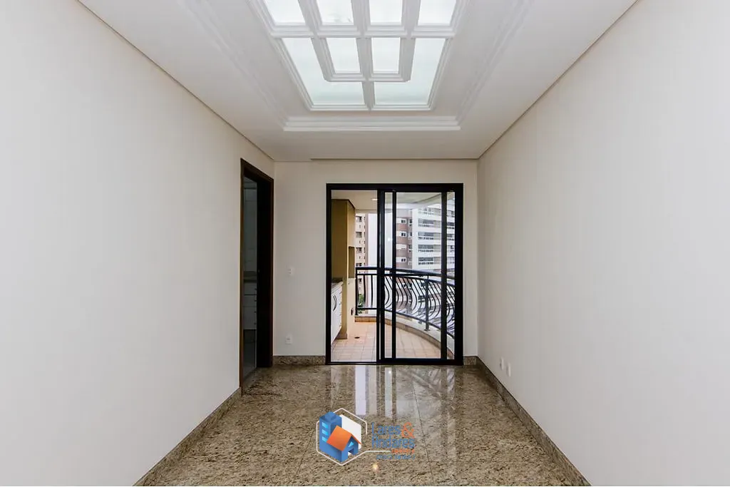 Apartamento, 3 quartos, 158 m² - Foto 35