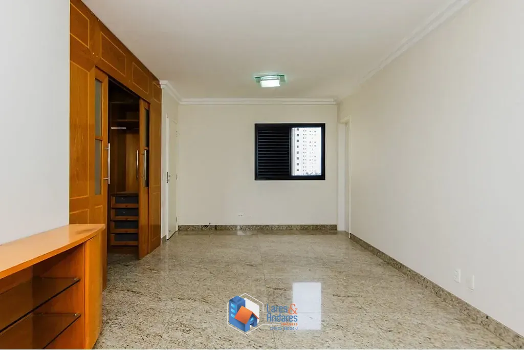 Apartamento, 3 quartos, 158 m² - Foto 44