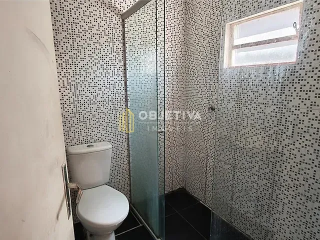 Casa 3 quartos e 2 banheiros, à venda, no bairro Morro Santana em Porto Alegre