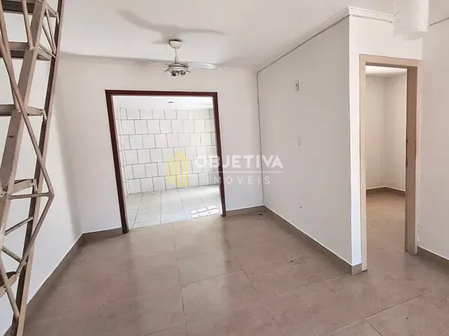 Casa 3 quartos e 2 banheiros, à venda, no bairro Morro Santana em Porto Alegre