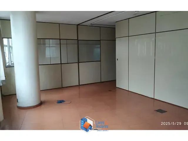 Empreendimento disponível, no bairro Centro em São Paulo