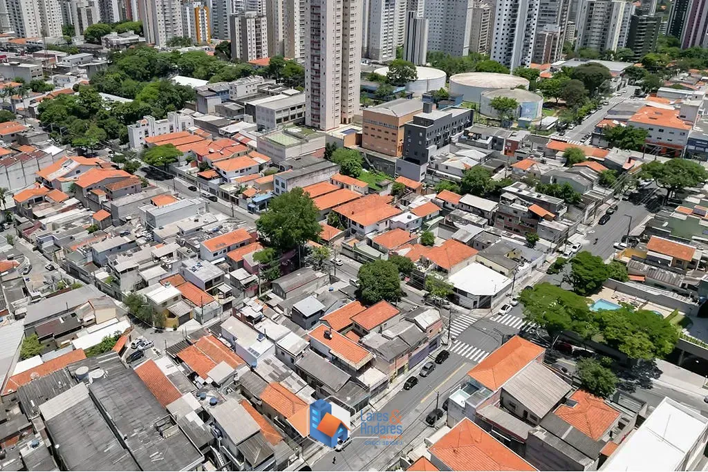 Depósito-Galpão, 580 m² - Foto 11