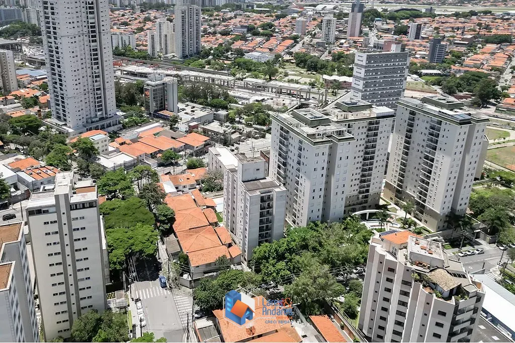 Depósito-Galpão, 580 m² - Foto 12