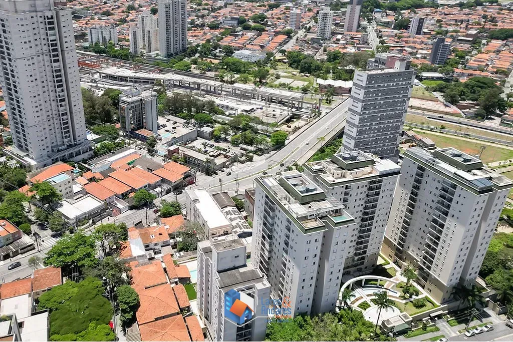 Depósito-Galpão, 580 m² - Foto 13