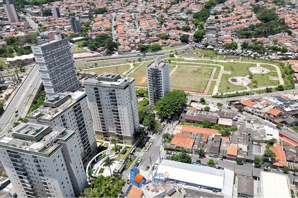 Depósito-Galpão, 580 m² - Foto 14