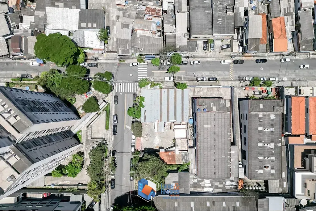 Depósito-Galpão, 580 m² - Foto 15