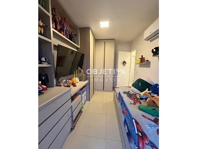 Casa 3 quartos e 4 banheiros, à venda, no bairro Lomba do Pinheiro em Porto Alegre