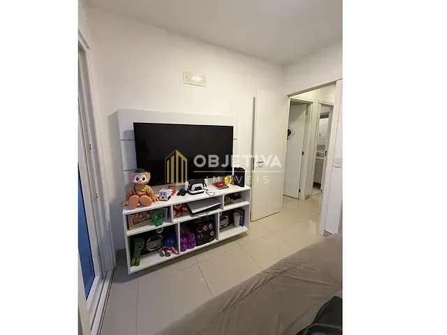 Casa 3 quartos e 4 banheiros, à venda, no bairro Lomba do Pinheiro em Porto Alegre