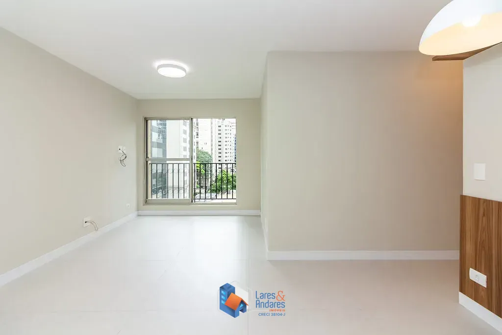 Apartamento, 2 quartos, 71 m² - Foto 22