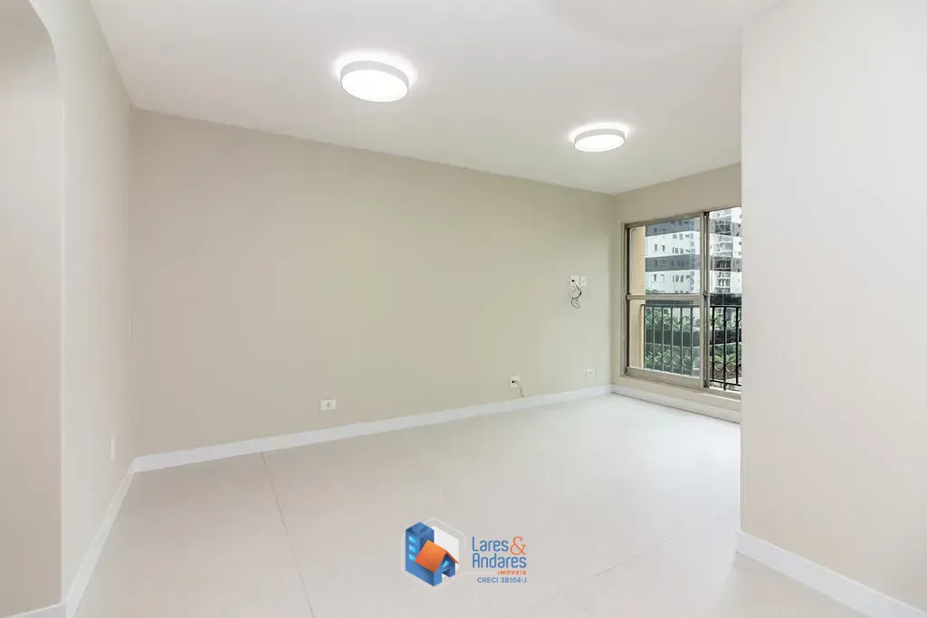 Apartamento, 2 quartos, 71 m² - Foto 23